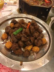 -先锋国际宴会中心(先锋国际广场店)