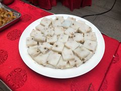 -文儒九号·闽菜馆(三坊七巷店)