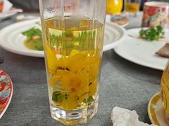 -中卫御苑福膳·养生局(圆明园店)