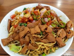 -兰溪十八浇(天一店)