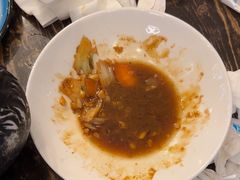 -69艺术餐厅(宋庄店)