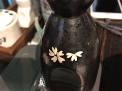 -山屋日式料理屋(宛平88店)