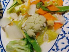 -KingThaia金泰兰(滨江天街店)