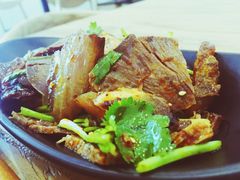 -海盗虾饭·剥好的小龙虾饭(SOHO尚都店)