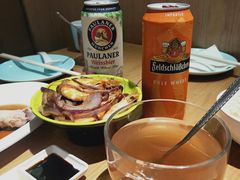 -新加坡高记KOO KEE Restaurant(盈科店)