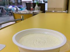 -三元梅园(永定路店)