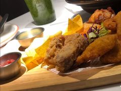 -阿妮叶李(光谷世界城店)