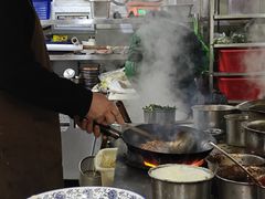 -复兴面王(河东路起源店)