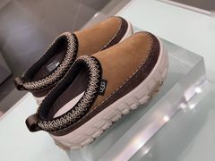 -沈阳铁西万象汇