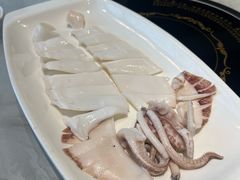 -潮人姐妹轩(海宁路店)