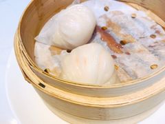 -喜粤8号(四海唐人街店)