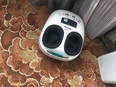 -烟台碧海饭店(烟台火车站店)