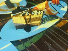 -MOSSO音乐酒吧·Live House(南京西路店)