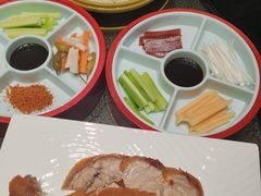 -苏淮景·苏闽融创菜·海鲜(原空港井河轩店)