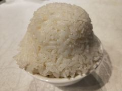 -江南原著(中联广场店)