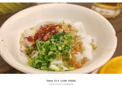 -盟重烧烤(东瓜山创始店)