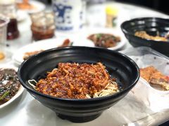 -老地方面馆(思南路店)