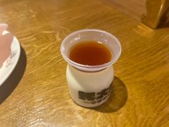 -蚝太郎 • 海鲜烧烤(建国路创始店)