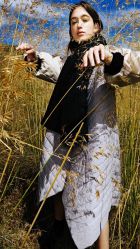 -米莱摄影写真(五大道别墅店)