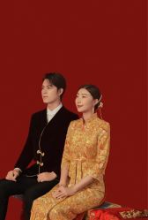 点击看大图 -壹时尚摄影机构(西门店)