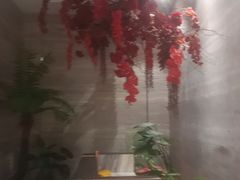 -唐宫足道·SPA·住宿24H会所(木渎店)