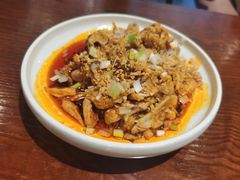 -京粮广场