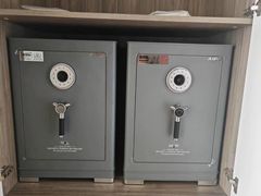 -红树湾家具博览中心(番禺店)