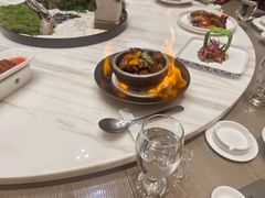 -同庆楼(建邺万达店)