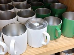 -MUJI无印良品(万达天鹅湖店)