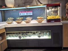 -辣尚瘾·烤鱼·新川菜(交大直营店)