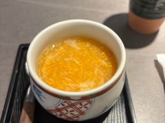 -胆道·海胆专门店(凯德晶萃店)