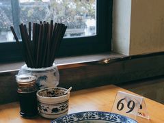 -裕兴记·三虾面(西北街总店)