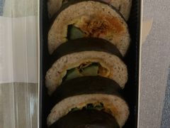 -卡拉多(阳明路店)