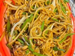 -江西老表·经典江西八大碗