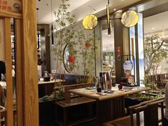 -范家小馆·烤鸭新京菜(金融街店)