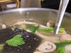 -金厨泰国餐厅·全泰籍厨师料理(拱北店)
