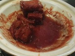 -老广酒楼(樱花店)