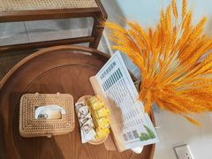 -象泰SPA·泰式按摩·足疗(卓悦中心店)