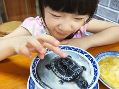 -韵姐牛奶甜品世家