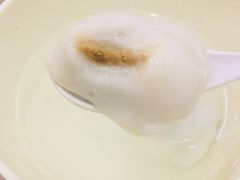 -七宝老街汤团(上海世纪汇广场店)