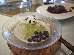 -眉州东坡(石景山店)
