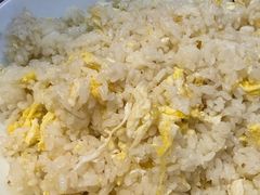 -晚归月亮湾私家菜(临邑路店)