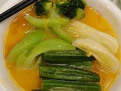 -五谷芳乳鸽王(海景店)