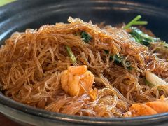 -至潮餐厅精致粤菜·活鲈鱼·走地鸡(珠江新城店)