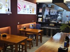 -开口笑·精选水饺