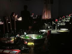 -小火花·干式熟成牛排馆Spark SteakHouse(剑桥郡店)