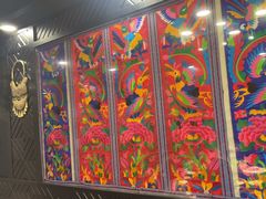 -亮欢寨(凯里总店)