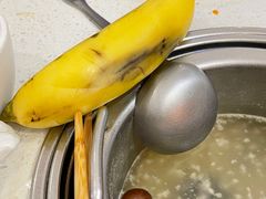 -龍歌自助小火锅(城阳万象汇店)