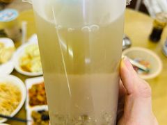 -玉华饮食店(茅台路店)