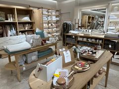 -ZARA HOME(蓝色港湾店)